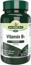 Witamina B1 100mg 90 tabletek