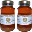 Rumianek Liquid Extract, Rumianek organiczny (Matricaria Recutita)