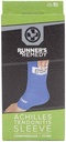 Sleeve Remedy Achilles Tendonitis