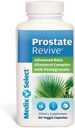 Przegląd prostaty (90 Day Supply)