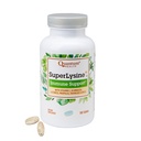Quantum Acid Super Lysine Plus tabletka - 180 tabletek na opakowanie - 3 tabletki.