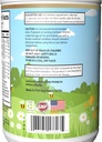 Liver Support - Premium Blend with Milk Thistle, Artichoke, Beetroot & More - Supports Metabolism & Digestive Enzymes - 60 Veggie Capsules - Blended in USA