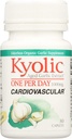 Klolic Klolic One per Day