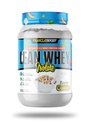 Musclesport Lean Whey Revolution ™ Protein Powder - Izolat białka serwatki - Low Calorie, Low Carb, Low Fat, Incredible Flavors - 25g Protein per Scoop (2lb, Lean Charms)