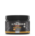 Alpha BRAIN ® Instant - Peach (30 Serving Tub)