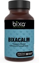 Bixa BOTANICAL Kapsułki, 60 Kapsułek Veg (450 mg)