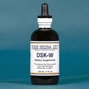 Pure Herbs, Ltd. DSK- W (4 oz.)
