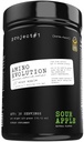 Projekt # 1 AminoEvolution: Wsparcie mięśni i odzysk 124; BCAA 's, EAA' s, Electrolytes Powder Building 124; Keto- Friendly Energy Boost 124; Wstępne ćwiczenia dla mężczyzn i kobiet 124; 30 Sług - Sour Apple Between 124; Amino Acids