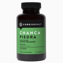 NGL Chanca Piedra Pure Stone Breaker 1,300mg - Nerki, nerki, pęcherzyk żółciowy Wsparcie Phyllanthus niruri - Wszystkie Naturalne Detox Ziołowy Trakt moczowy, Usuwa Zanieczyszczenia - 90 Kapsułki