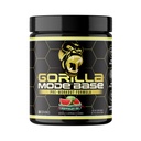 Trening wstępny w trybie gorilla - wychwytuje tlenek azotu · intensywne Focus & Drive · Endurance · Power - L- Citrulline, L- Tyrosine, Betaine, Alpha- GPC, Caetine, Huperzine A - 234g (Mouthwaving Arbuz)