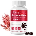 Astaksantyna w dawce 124mg; 240 Softgeli w dawce 124; Premium Astaksantyna w dawce 124mg; Astaksantyna w dawce 124mg; Astaksantyna w dawce 124mg; Astaksantyna w dawce 124mg; Astaksantyna w dawce 124mg; Astaksantyna w dawce 124mg; Astaksantyna w dawce 124mg; Astaksantyna w dawce 240 Softgelach w dawce 124; Astaksantyna w dawce 124; Astaksantyna w dawce 124; Astaksantyna w dawce 124mg; Astaksantyna w dawce w dawce 124mg; Astaksantyoksydyna w dawce 124mg; Astaksantynina w dawce 124mg w dawce 124mg; Astaksantyoksydantach w dawce 124mg; Premium Astaksantyoksydaktywna Astaksantyoksynaty 124; Astaksantyna Astaksantyna Astaksantyna Astaksantyna Astaksantyna Astaksantygen 124; Astaks@@