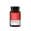 mnie dzisiaj Kompleks Astaksantyny + 8mg Suplement - Potężne wsparcie przeciwutleniacze Softgels - Naturalne Zdrowie skóry & Kombinacja Wellness komórkowego z białym ekstraktem pomidorowym - 30 Służenia