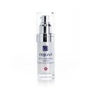 Asta Enhancing Serum przez Rejuvi - z Astaxanthina, Naukowo Udowodnił najbardziej skuteczny przeciwutleniacz - 0,5 fl oz