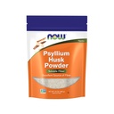 Teraz Foods Suplementy, Pyllium Husk Powder, NieGMO Projekt zweryfikowany, Rozpuszczalny Fiber, 24- Ounce