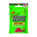 Jelly Belly Extreme Sport Fasola, Kofeina Jelly Fasola, Arbuz Flavor, 24 Pack, 1-oz Każdy