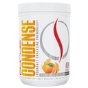 Purus Labs Condurance Endurance & Pomp Enhancing Pre Workout Proszek 124; Azoksyd azotowy Booster 124; Czysta energia 124; Beta Alanine 124; 40 Służenia (Juicy Florida Orange)