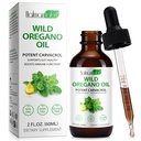 newseel Oil of Oregano,Oregano Oil Drops,Oil of Oregano Drops,Oregano Oil Organic,Oil of Oregano Organic,Organic Oregano Oil,(2fl.oz)
