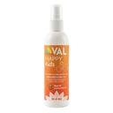 VAL Dzieci Magnezu Spray oleju - Natural Bedtime Calm & Mood Support 124; Zechstein Magnezu, Rumianek i Aloe 124; No Itch Birdn 124; Fast- Absorbing Bird124; Made in USA