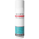 Plantlife Arnica Relieve Balm - Made with Arnica and 100% Pure Essential Oils - Relieve Products are a Homeopathic Solution for Everyday Use - Works Quickly and Effectively - Made in California