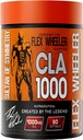 CLA 1000mg 124; 90 Softgels 124; 90 Serving