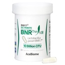 BNRThin S30, Lactobacillus Gasseri BNR17, 10 Billion CFU Gwarantowane, 30kapsułki