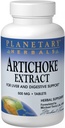 Planetarne Herbals Artiduck Extract 500mg, 120 tabletek