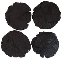 1lb Rehmannia (Gotowe) 124; Shu Di Huang Reix Rehmannia glutinosa preperata 124; Tradycyjnie Przygotowane, Premium klasy duży, Preservative Free 124; Zastosowanie dla Yin Jing, Energia, Zdrowie dla mężczyzn i kobiet