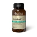Naturalne Sunshine HistaBlock 124; Suplement Wsparcia oddechowego 124; Wsparcie Airways & Blocks Irritants 124; Przeciwutleniacze Siła 124; Sezonowa Alergia Pomoc 124; Naturalne funkcje oddechowe Pomoc 90 Kapsułki