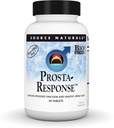 Źródło Naturals, Inc. Prosta- Response 45 Tablet