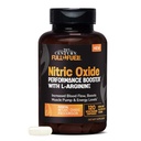 21. Century Full Full Fuel 365 Nitric Oxide Performance Booster z L- Arginine