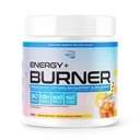 Uwierzcie w suplementy energii + spalanie 124; Witat L- karnityny, zielona herbata, kofeina 124; wsparcie metabolizmu tłuszczu, Zwiększona energia, Focus, & Endurance 124; 30 Służenia (Lemon Iced Tea)