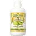Dynamic Health Laboratories INC Organic Tahitian Noni 100% 32 OZ