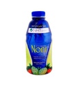 Premium Noni Juice from The South Pacific Samoan Islands by HNT Global