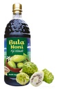 Bula Noni - 100% Noni Fruit Juice, Today's Deal (Single 1 Liter Bottle) A Gift of Nature ...