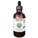 Hawaii Pharm Rhodiola Alcohol-Free Liquid Extract, Professional Grade, Small Batch Crafted Rhodiola (Rhodiola Rosea) Dried Root Glycerite Natural Herbal Supplement, 4 fl.oz