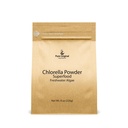Proszek Chlorella (8 uncji)
