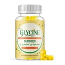 𝐺l𝑦c𝑖n𝑒 3g G𝑢m𝑚i𝑒s, 𝑤i𝑡h L A𝑙a𝑛i𝑛e 1000 𝑚g, 𝐿 𝑇h𝑒a𝑛i𝑛e, M𝑢s𝑐l𝑒 𝑅e𝑙a𝑥a𝑡i𝑜n, 𝐻i𝑔h A𝑏s𝑜r𝑝t𝑖o𝑛 𝐺l𝑦c𝑖n𝑒 𝑆u𝑝p𝑙e𝑚e𝑛t𝑠 𝑓o𝑟 𝐴d𝑢l𝑡s