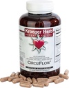 Kroeger Herb Circu Flow, 270 czapek