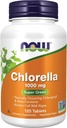 Chlorella 1000 Miligramy 120 Tab