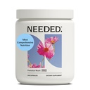 Potrzebowałem. Multivitamina z Choline kapsułki dla Prenatal, Ciąża, Karmienie piersią, Pospartum 124; Expertly- Completted & Third- Party Tested 124; 30- Day Supply