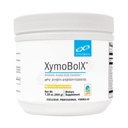 XYMOGEN XymoBolX - cytryna (7.2 oz)