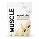 Defense Powder, Vanilla Flavor 1PC