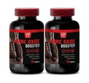 nitric oxide supplement pills - NITRIC OXIDE SUPPLEMENT - nitric oxide,, Arginine for workouts, nitric oxide muscle growth, L-Arginine nitric oxide, nitric oxide, pre-workout 2 Bottles 120 Tablets