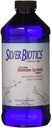 Silver Biotics Colloidal Nano SilverSol Ag