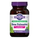Oregon 's Wild Harvest Saw Palmetto Organic Kapsułki, 90 Hrabia Kapsułki wegetariańskie, 1170mg