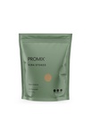 ProMix Żywienie Surowych Zielonych Superfood Mieszanka - rozrzucone Alfalfa, Wheatgrass, Ashwagandha, & Rhodiola - 30 Służenia