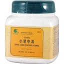 Xiao Jian Zhong Tang - Minor Cassia & Chinese Peony Combination, 100gm,(E-Fong)