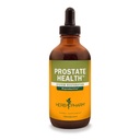 Herb Pharm Prostate Liquid Herbal Formula z Saw Palmetto Liquid Extract - 4 unce