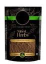 8.81 Oz - Yohimbe Bark Powder | Pure & Natural