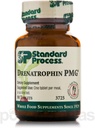 Drenatropina PMG 90 tab